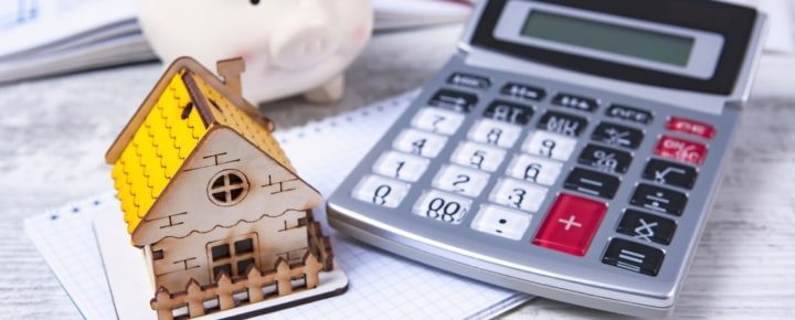 Especialistas en Derecho Bancario en Salamanca