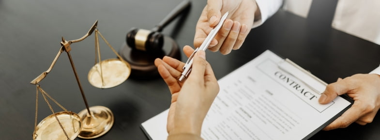 Especialistas en Derecho Laboral en Salamanca