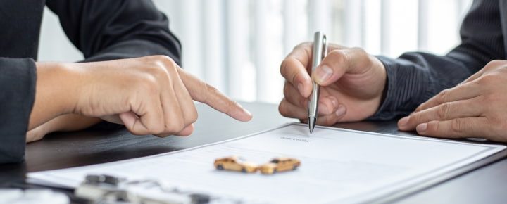 Gestión de indemnizaciones, seguros y responsabilidad civil en Salamanca