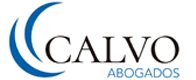 Calvo Abogados en Salamanca