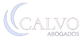 Calvo Abogados en Salamanca