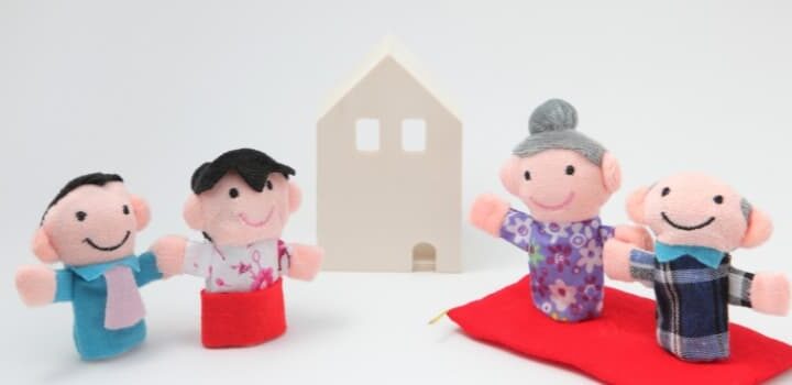 Aumenta impuesto de las herencias en vida