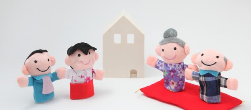 Aumenta impuesto de las herencias en vida