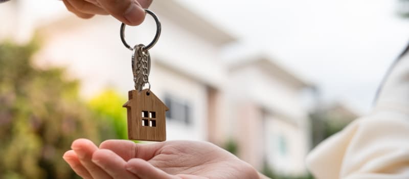 La justicia europea pide comprobar si el IRPH de las hipotecas se ofreció con suficiente información