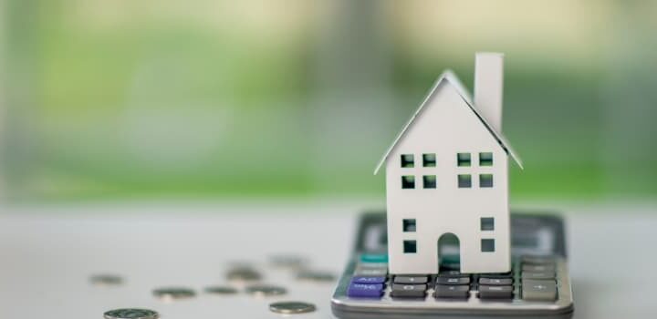 La justicia europea pide comprobar si el IRPH de las hipotecas se ofreció con suficiente información