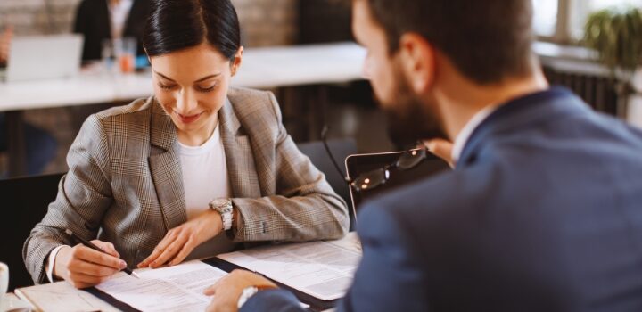 plazo que tiene el trabajador para impugnar una modificación sustancial de las condiciones de trabajo