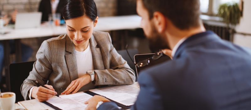 plazo que tiene el trabajador para impugnar una modificación sustancial de las condiciones de trabajo