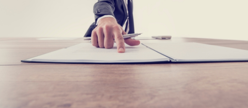 plazo que tiene el trabajador para impugnar una modificación sustancial de las condiciones de trabajo