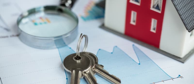 El TJUE sentencia la comisión de apertura de préstamos hipotecarios 