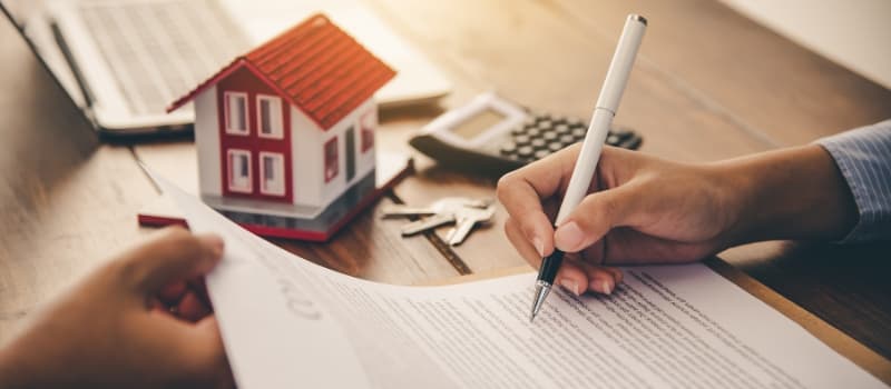 El TJUE sentencia la comisión de apertura de préstamos hipotecarios