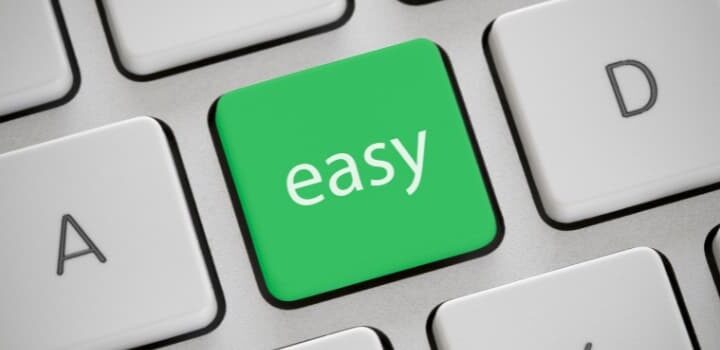 El Tribunal Supremo promueve textos de lectura fácil