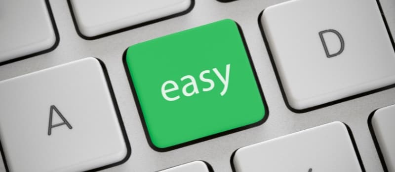 El Tribunal Supremo promueve textos de lectura fácil