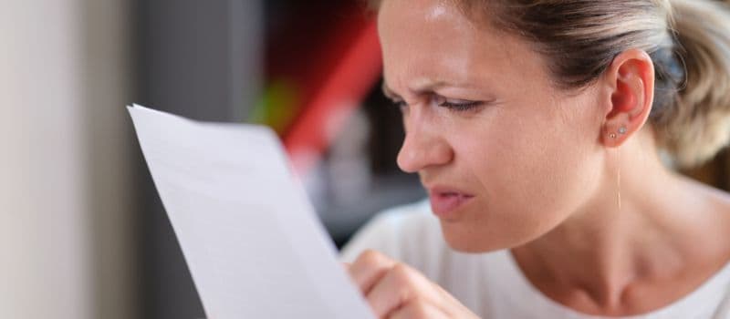 El Tribunal Supremo promueve textos de lectura fácil