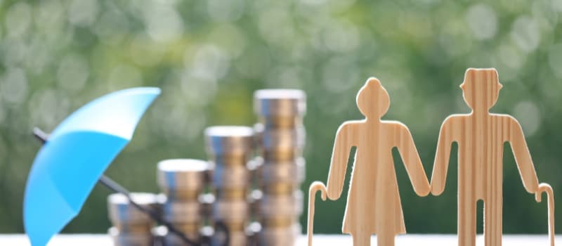 Aumentará la edad de jubilación en España