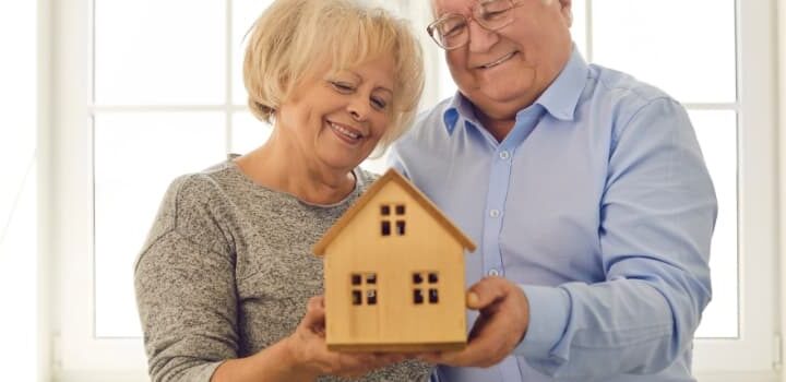 Aumentará la edad de jubilación en España