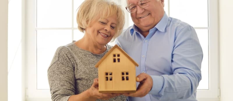 Aumentará la edad de jubilación en España