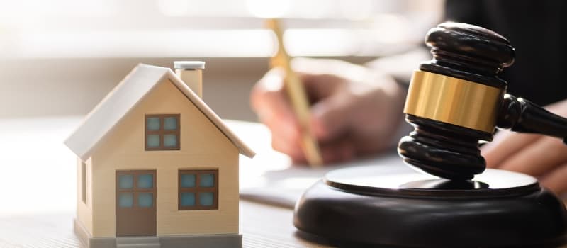 Claves de la nueva ley de vivienda