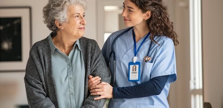 Igualdad de Méritos en Residencias Privadas y Públicas