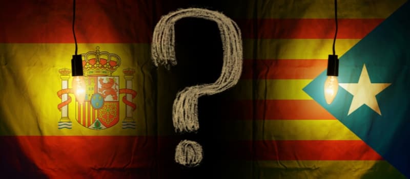 amnistia-referendum-1