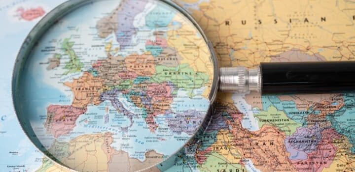 Amnistía y referéndum de autodeterminación