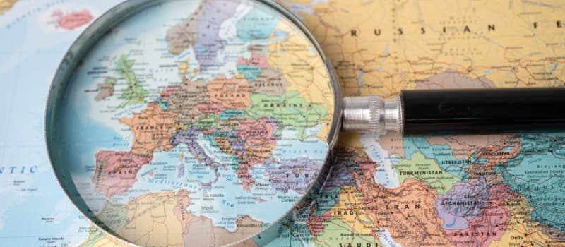 Amnistía y referéndum de autodeterminación