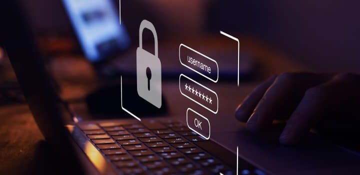 Un casero es multado