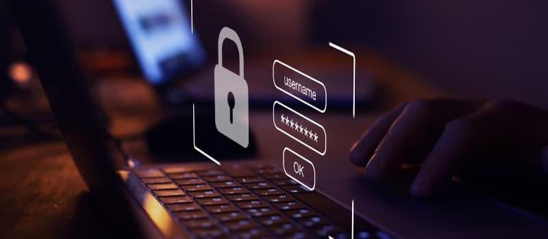 Un casero es multado