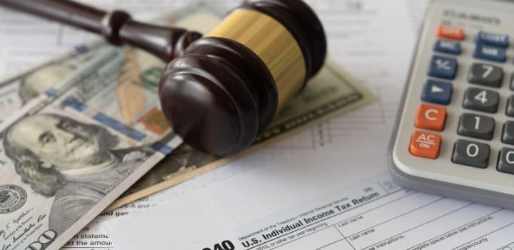 Condenado un banco a devolver