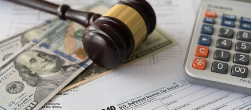 Condenado un banco a devolver