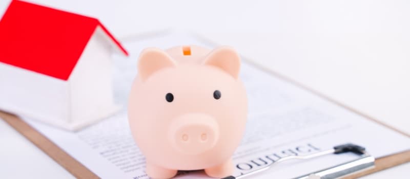 contratos-de-arras-2