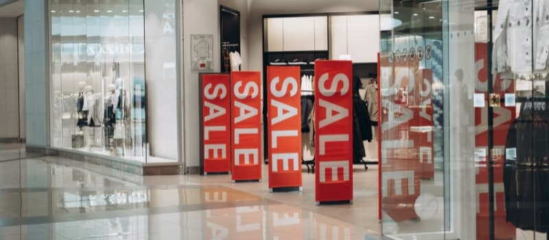 contratos-temporales-2