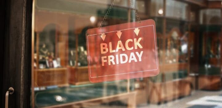 Contratos temporales