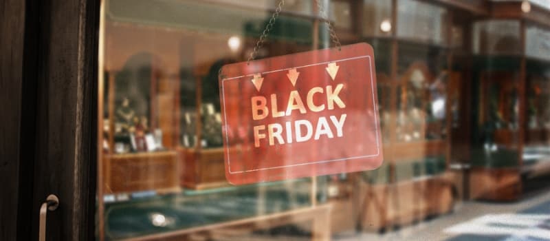 Contratos temporales