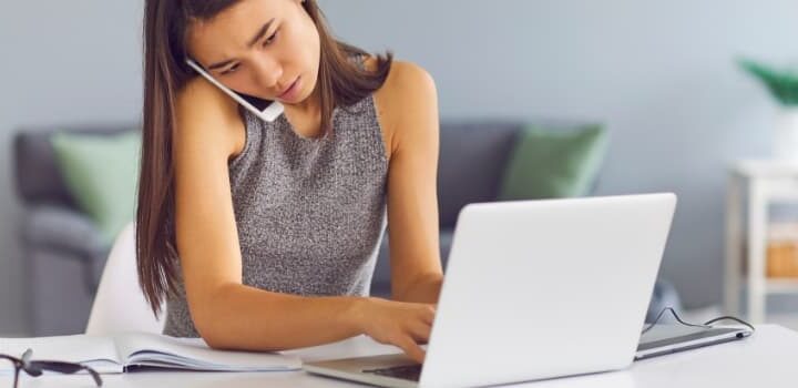 Derecho a la desconexión