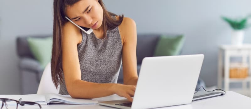 Derecho a la desconexión