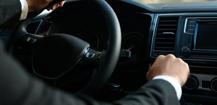 empleado exige en los tribunales