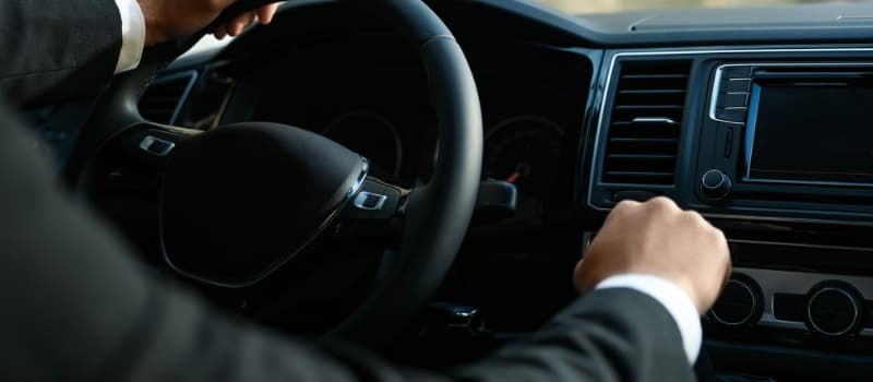 empleado exige en los tribunales