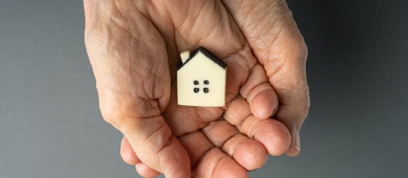 herencias-de-viviendas