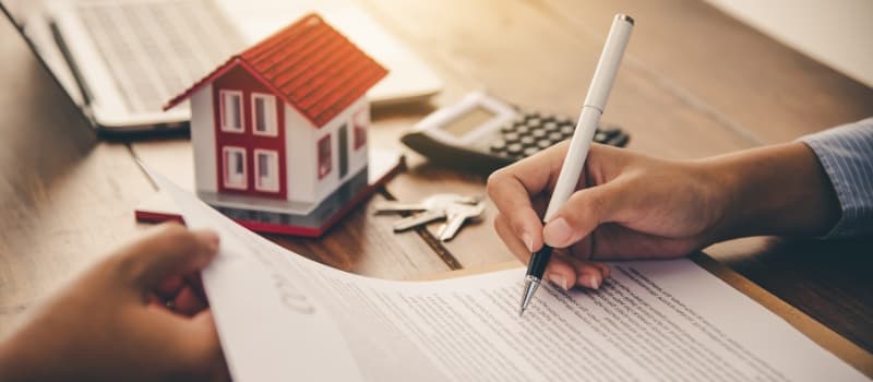 matrimonio-querella-2