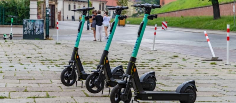 patinete-electrico-2