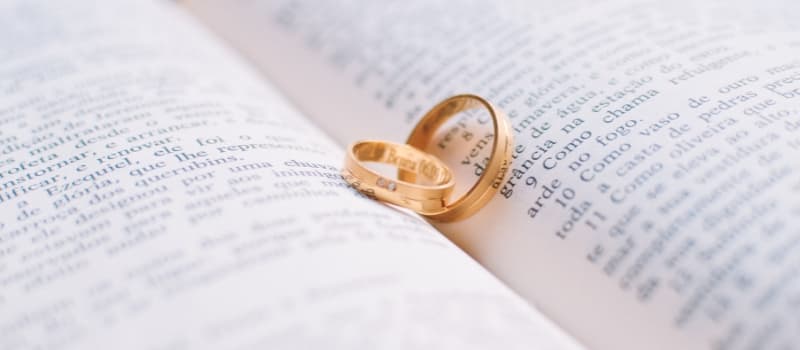 regimen-de-participacion-2