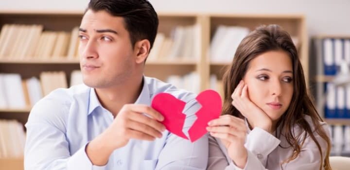 Régimen de participación