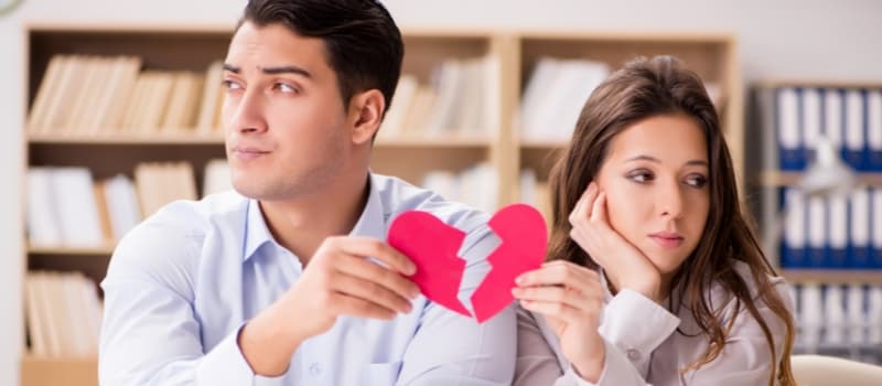 Régimen de participación