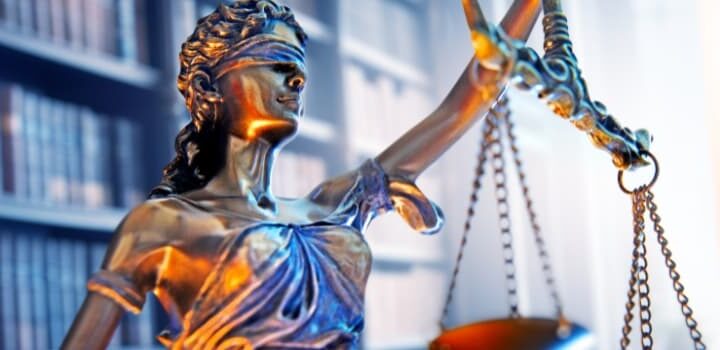 El Tribunal Supremo desestima la reclamación