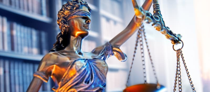 El Tribunal Supremo desestima la reclamación